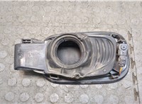  Лючок бензобака Volvo S90 2016-2020 20074753 #2