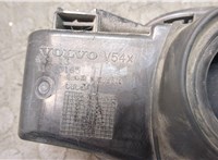  Лючок бензобака Volvo S90 2016-2020 20074753 #3