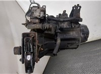 303002D110 КПП 5-ст.мех. (МКПП) Toyota Corolla E12 2001-2006 20074759 #2