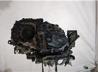 303002D110 КПП 5-ст.мех. (МКПП) Toyota Corolla E12 2001-2006 20074759 #3