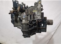 303002D110 КПП 5-ст.мех. (МКПП) Toyota Corolla E12 2001-2006 20074759 #4