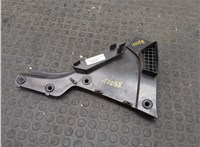 51717220181 Жабо под дворники (дождевик) BMW 5 F07 Gran Turismo 2010-2017 20074761 #3