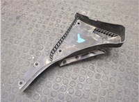 51717220181 Жабо под дворники (дождевик) BMW 5 F07 Gran Turismo 2010-2017 20074761 #4