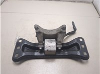 A1402421340 Подушка крепления КПП Mercedes C W204 2006-2015 20074782 #5