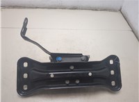 A1402421340 Подушка крепления КПП Mercedes C W204 2006-2015 20074782 #6
