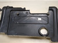  Накладка декоративная на ДВС Opel Meriva 2003-2010 20074811 #4