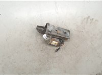 361002F000 Стартер Hyundai Santa Fe 2005-2012 20074839 #6