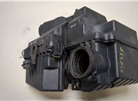  Корпус воздушного фильтра Honda Civic 2012-2016 20074849 #3