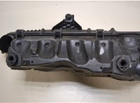  Корпус воздушного фильтра Peugeot 308 2007-2013 20074850 #3