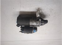 25182244 Стартер Chevrolet Lacetti 20074864 #5