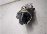 25182244 Стартер Chevrolet Lacetti 20074864 #7