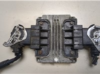  Блок управления АКПП / КПП Opel Corsa C 2000-2006 20074878 #3