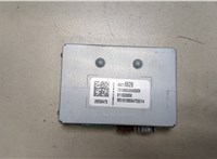 84216626 Блок управления бортовой сети (Body Control Module) Buick Encore 2016- 20074917 #1