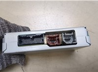 84216626 Блок управления бортовой сети (Body Control Module) Buick Encore 2016- 20074917 #3