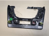  Кнопка аварийки Buick Encore 2016- 20074930 #3