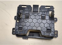  Кронштейн блока управления Buick Encore 2016- 20074938 #3