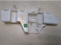  Кронштейн бампера Buick Encore 2016- 20074941 #1