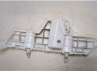  Кронштейн бампера Buick Encore 2016- 20074941 #3