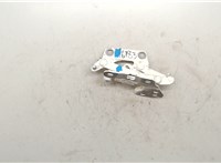 A1668800028 Петля капота Mercedes GL X166 2012-2016 20075009 #4