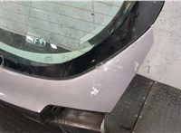 8200948107 Замок багажника Renault Laguna 3 2007- 11241869 #6