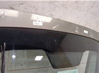 8200948107 Замок багажника Renault Laguna 3 2007- 11241869 #8