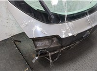 8200948107 Замок багажника Renault Laguna 3 2007- 11241869 #9