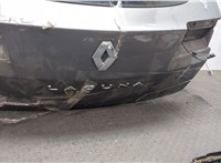 8200948107 Замок багажника Renault Laguna 3 2007- 11241869 #10
