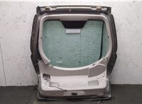 8200948107 Замок багажника Renault Laguna 3 2007- 11241869 #11