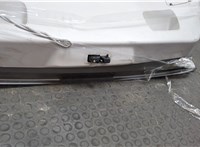 8200948107 Замок багажника Renault Laguna 3 2007- 11241869 #13