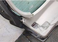 8200948107 Замок багажника Renault Laguna 3 2007- 11241869 #14