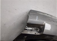 901000820R Крышка (дверь) багажника Renault Laguna 3 2007- 20075086 #16
