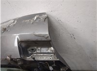 901000820R Крышка (дверь) багажника Renault Laguna 3 2007- 20075086 #17