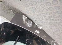 901000820R Крышка (дверь) багажника Renault Laguna 3 2007- 20075086 #18