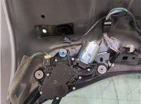 901000820R Крышка (дверь) багажника Renault Laguna 3 2007- 20075086 #22