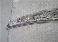 A2048303213 Жабо под дворники (дождевик) Mercedes C W204 2007-2013 20075095 #2