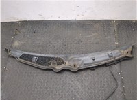 A2048303213 Жабо под дворники (дождевик) Mercedes C W204 2007-2013 20075095 #7