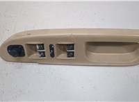  Кнопка стеклоподъемника (блок кнопок) Volkswagen Passat 6 2005-2010 20075098 #1