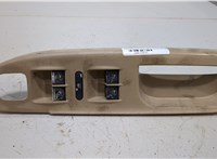 3C1867171 Кнопка стеклоподъемника (блок кнопок) Volkswagen Passat 6 2005-2010 20075098 #1