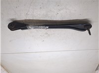 2L8845B672AA Рычаг подвески Mazda Tribute 2007- 20075100 #5