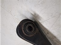 2L8845B672AA Рычаг подвески Mazda Tribute 2007- 20075100 #6