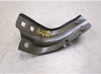  Кронштейн крыла Jeep Cherokee 2013- 20075118 #1