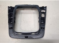  Рамка под кулису Volkswagen Passat 6 2005-2010 20075127 #2