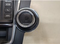  Магнитола Toyota Highlander 2 2007-2013 20075129 #3