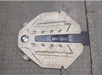  Накладка декоративная на ДВС BMW 5 F07 Gran Turismo 2009-2013 20075178 #1