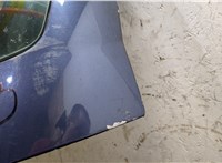 8159048010 Фонарь крышки багажника Lexus RX 1998-2003 11241977 #30