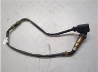 06F906262AE Лямбда зонд Volkswagen Passat 6 2005-2010 20075182 #3