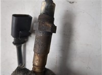 06F906262AE Лямбда зонд Volkswagen Passat 6 2005-2010 20075182 #4