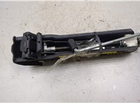  Домкрат Volkswagen Passat 6 2005-2010 20075235 #2