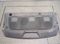  Полка багажника Honda Accord 10 2017-2023 20075244 #2