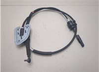 338200E050 Трос кулисы КПП Toyota Highlander 2 2007-2013 20075264 #3